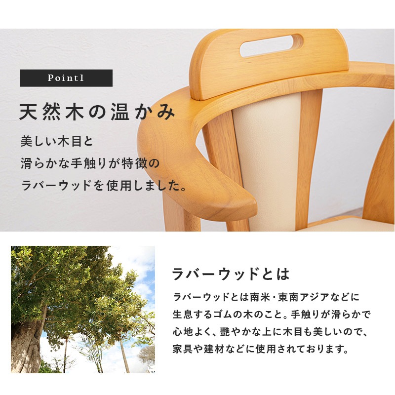 ˥󥰥 2ӥå ž ɪդ 㥹դ ̥å  ץ  ʥ ֥饦 ȤΩƼ Բ