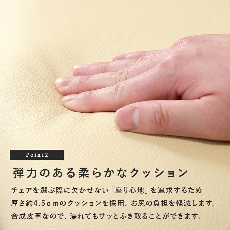 ˥󥰥 2ӥå ž ɪդ 㥹դ ̥å  ץ  ʥ ֥饦 ȤΩƼ Բ