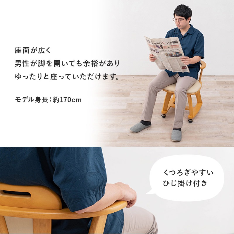 ˥󥰥 2ӥå ž ɪդ 㥹դ ̥å  ץ  ʥ ֥饦 ȤΩƼ Բ