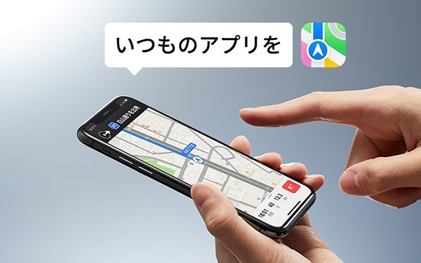 �����ǥ��� �ѥ����˥� DMH-SF500 9V���磻��SVGA/Bluetooth/USB/���塼�ʡ���DSP�ᥤ���˥å� iPhone Android �б� Bluetooth ����� �ǥ����ץ쥤�����ǥ���