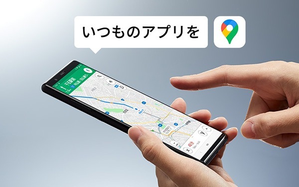 �����ǥ��� �ѥ����˥� DMH-SF500 9V���磻��SVGA/Bluetooth/USB/���塼�ʡ���DSP�ᥤ���˥å� iPhone Android �б� Bluetooth ����� �ǥ����ץ쥤�����ǥ���