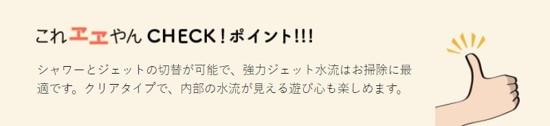 GAONA ꥢإå 긵ȥåץܥ  尵б GA-FC028 åȿή ץ2դ  