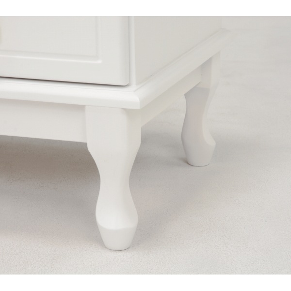 �ƥ���� ��90cm ǭ�� ��ܥ������ռ�ü� �İ��� ������� ����ץ� �ۥ磻�� ɱ�� ���롼�� TV�� AV�ܡ��� ��Ǽ ������Ω�� ����Բ�