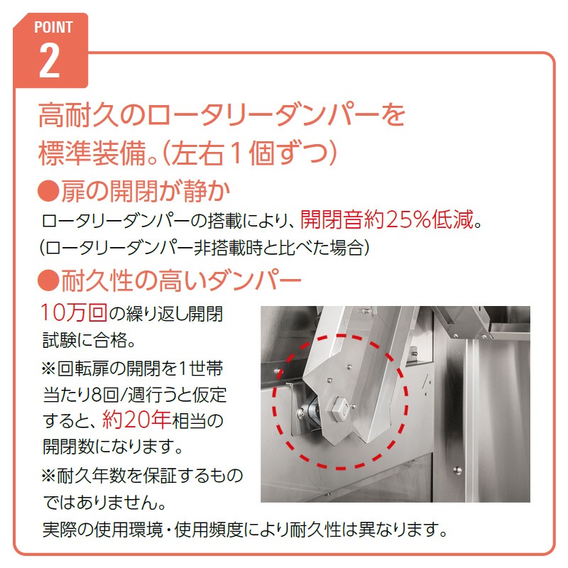 �������� ���꡼�󥹥ȥå��� ����Ĵ ���ӥ����� ����800L CKS-1307-MS2 ���ߥ��ơ������ ���߼����� ���ƥ�쥹�� ��1300mm�߱�750mm 45L������ ��17�� ���ߥ��ȥå��� ���罻�� Ź�� DAIKEN ����Բ�