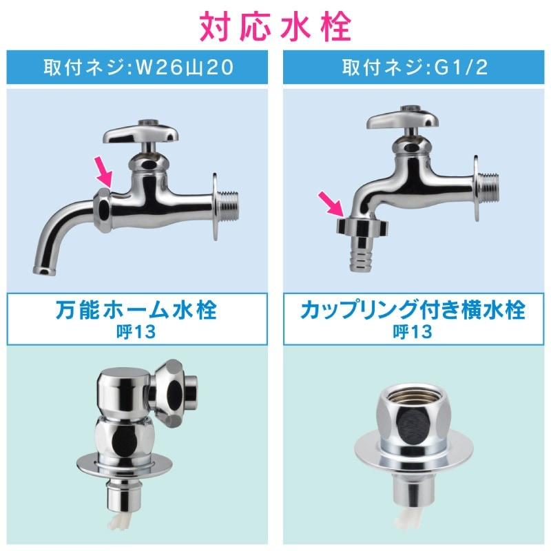  쥨  󥿥å奸祤 ϳɻ ¿ȥåѡĤ եͥ2 GA-LB003  GAONA 