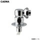  쥨  󥿥å奸祤 ϳɻ ¿ȥåѡĤ եͥ2 GA-LB003  GAONA 