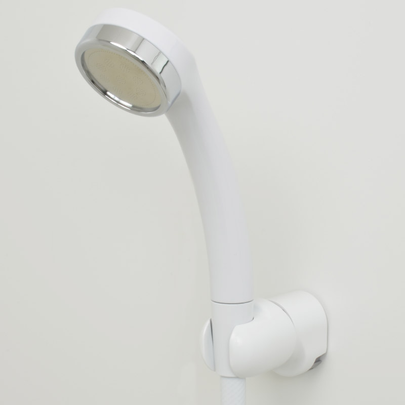 ������ ���쥨����� �����եå� ����Ĵ�� �ӥ��ߤἰ �ۥ磻�� ���� ���մ�ñ �����إåɤγ���Ĵ�� ���鴶 GA-FP029 ������ GAONA ��������