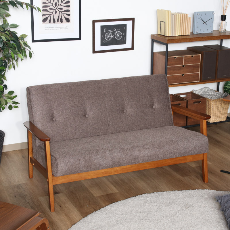 73764 ե֥åե 2P ߡ BR 128cm 2ͳݤ ɪ ޥ졼 Ω ǰ FB-866BR ڥ᡼ľ/Բġ