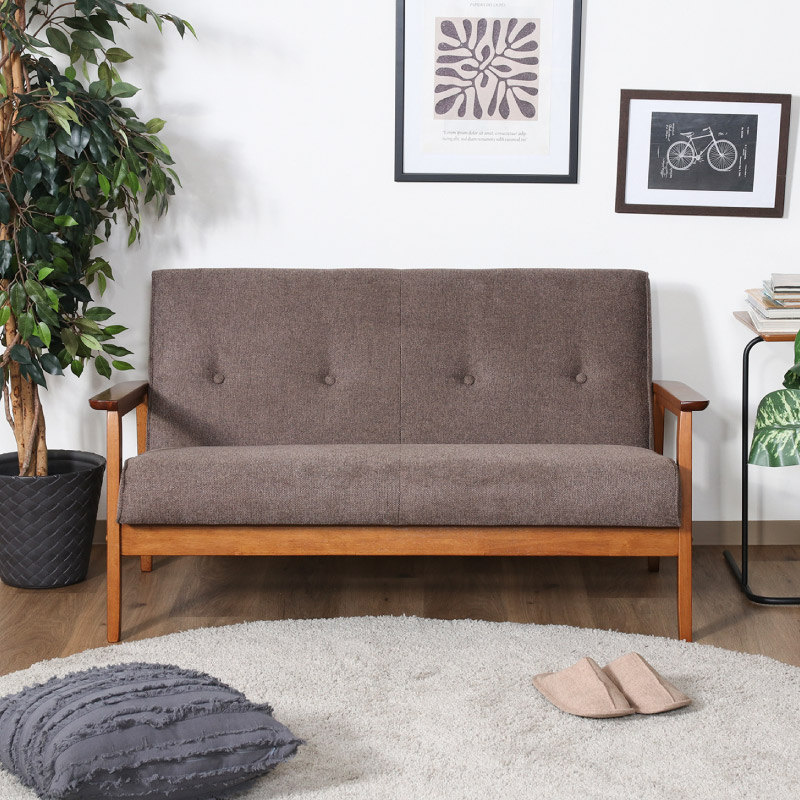 73764 ե֥åե 2P ߡ BR 128cm 2ͳݤ ɪ ޥ졼 Ω ǰ FB-866BR ڥ᡼ľ/Բġ