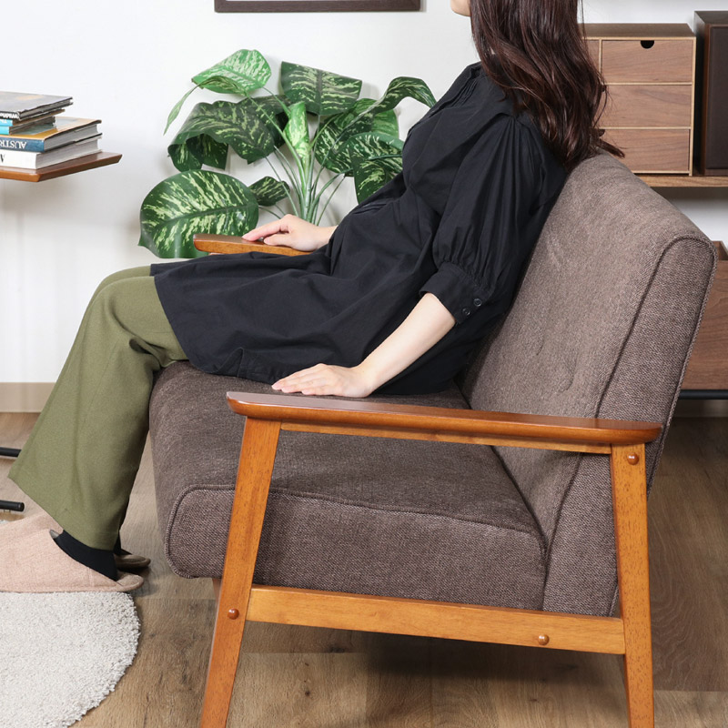 73764 ե֥åե 2P ߡ BR 128cm 2ͳݤ ɪ ޥ졼 Ω ǰ FB-866BR ڥ᡼ľ/Բġ