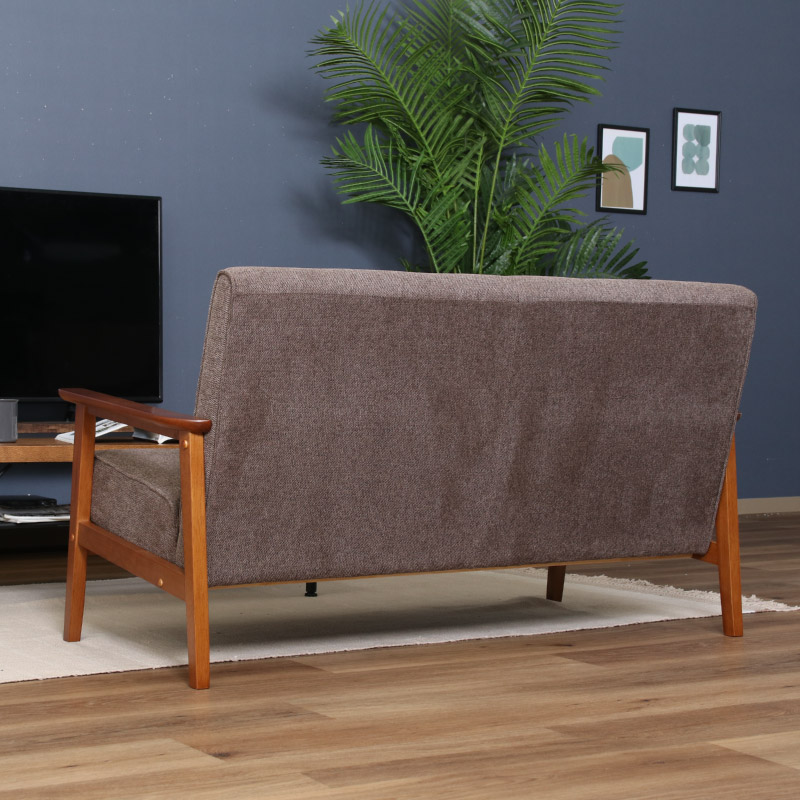 73764 ե֥åե 2P ߡ BR 128cm 2ͳݤ ɪ ޥ졼 Ω ǰ FB-866BR ڥ᡼ľ/Բġ