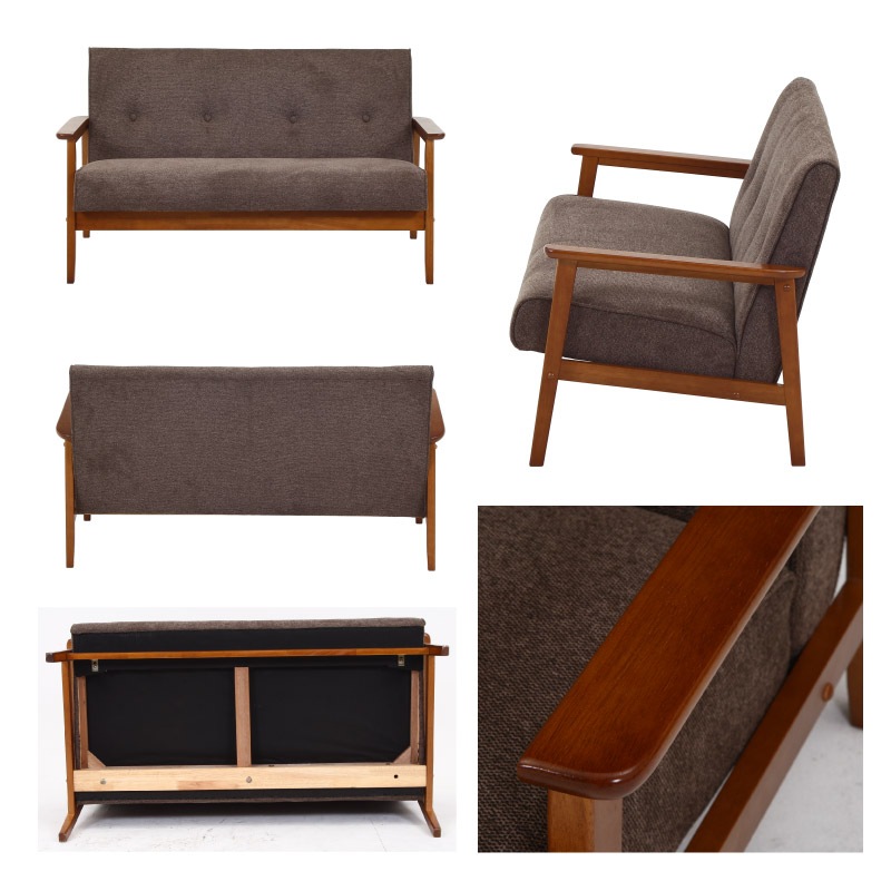 73764 ե֥åե 2P ߡ BR 128cm 2ͳݤ ɪ ޥ졼 Ω ǰ FB-866BR ڥ᡼ľ/Բġ