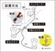 硼 ǥ饤 ҤΥ١ ϤΤҤ ܥå 饤ƥ  ­Ȥ餹  ץ  LGL-LH03P Takasho