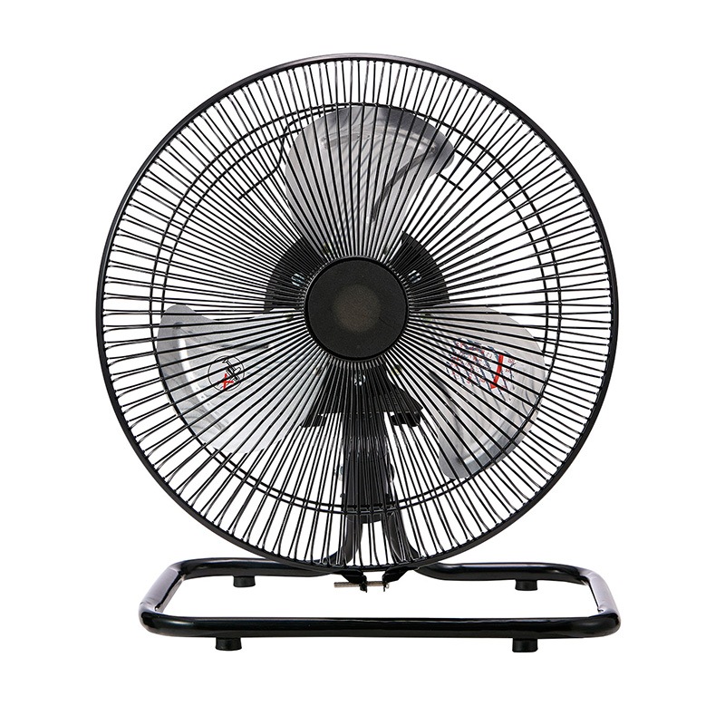 �楢���ץ饤�ॹ ������ YAF-259G(K) �֥�å� ����߱��� 25cm���� �ե��������� ����ѥ��ȹ����� �ߥ˹����������� YAF259GK YUASA