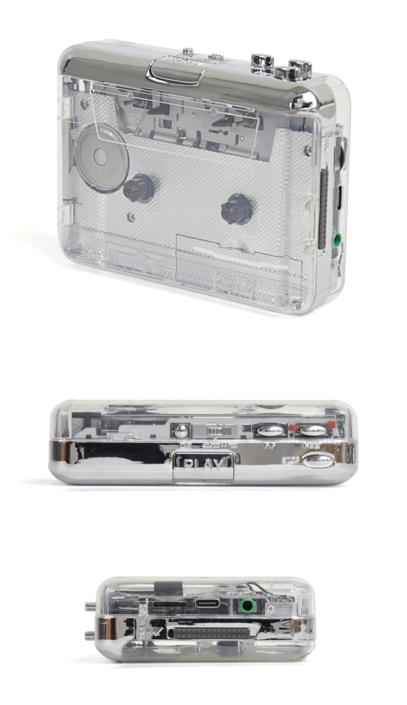 ユアサプライムス.com｜ベルソス カセットプレーヤー VS-M020