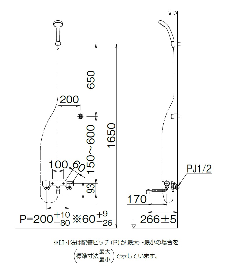 LIXIL �����⥹���å��ե����Х����� RBF-911-REC/911N-REC �ꥯ���� INAX ���ʥå��� �����ե륷�� ��Ǯ����å� ���ݥϥ�ɥ� ��� �ʥ��� �������� �������� �Ἴ������ �ظ�