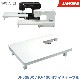 ����Υ� �ߥ��� JANOME JN508DX PJ-100�� �磻�ɥơ��֥� ñ��