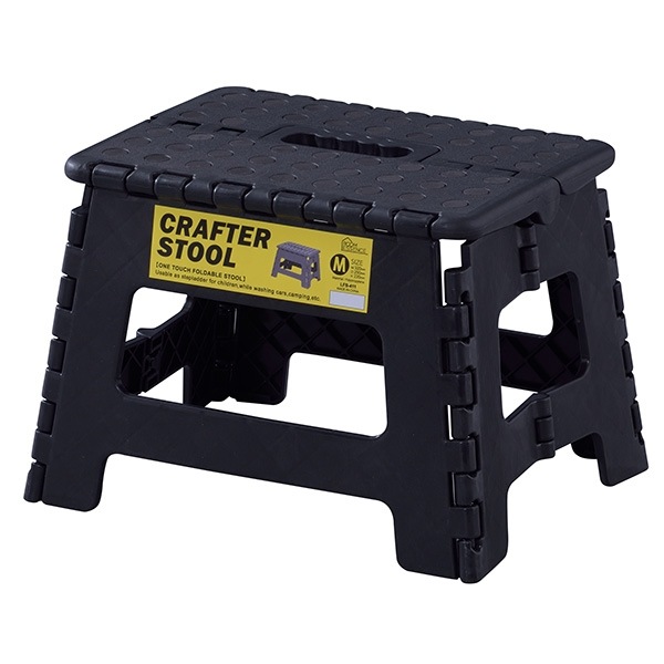 �ޤꤿ����Ƨ���� ����ѥ��ȥ��ġ��� M������ ���������� ���ƥå��� �֥�å� �ߥ˹��ݤ� ��Ω �޾��� ����� �������Բ� �̳�ƻ�����츩��Υ������ã�Բ�