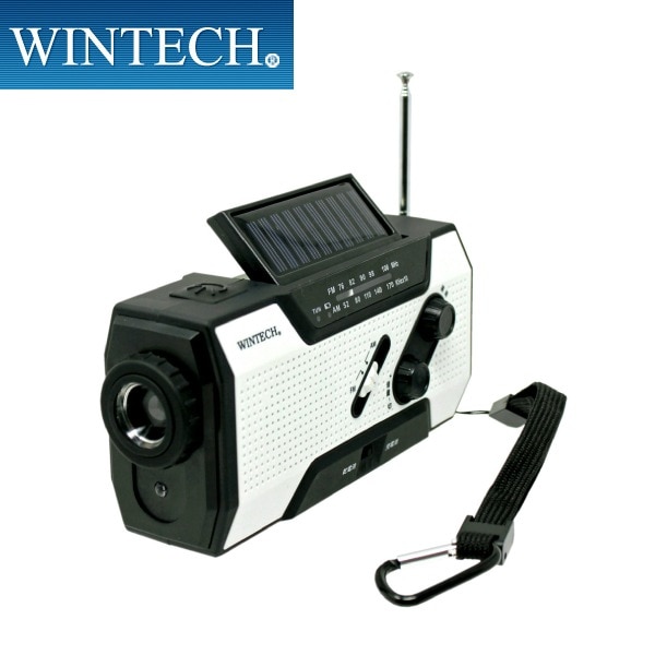 󤷽ť饸饤 顼Ųǽ KDR-201WP ۥ磻 ɱ ۵ѥ ȥɥҳ WINTECH/ƥå