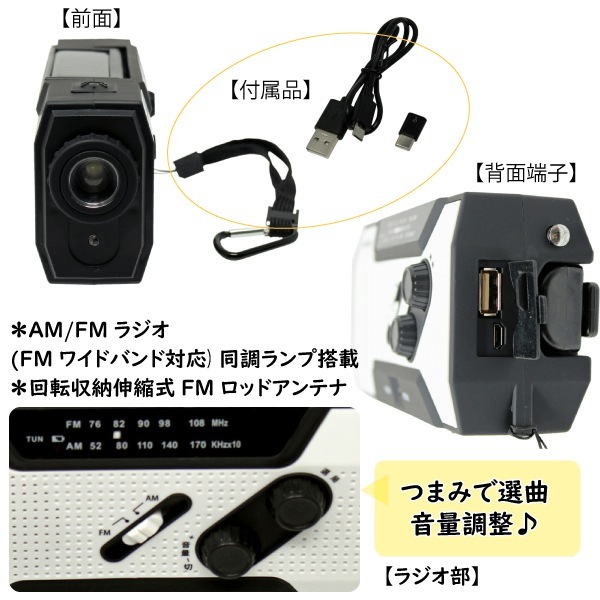 4_000000008592.jpg?1678209904