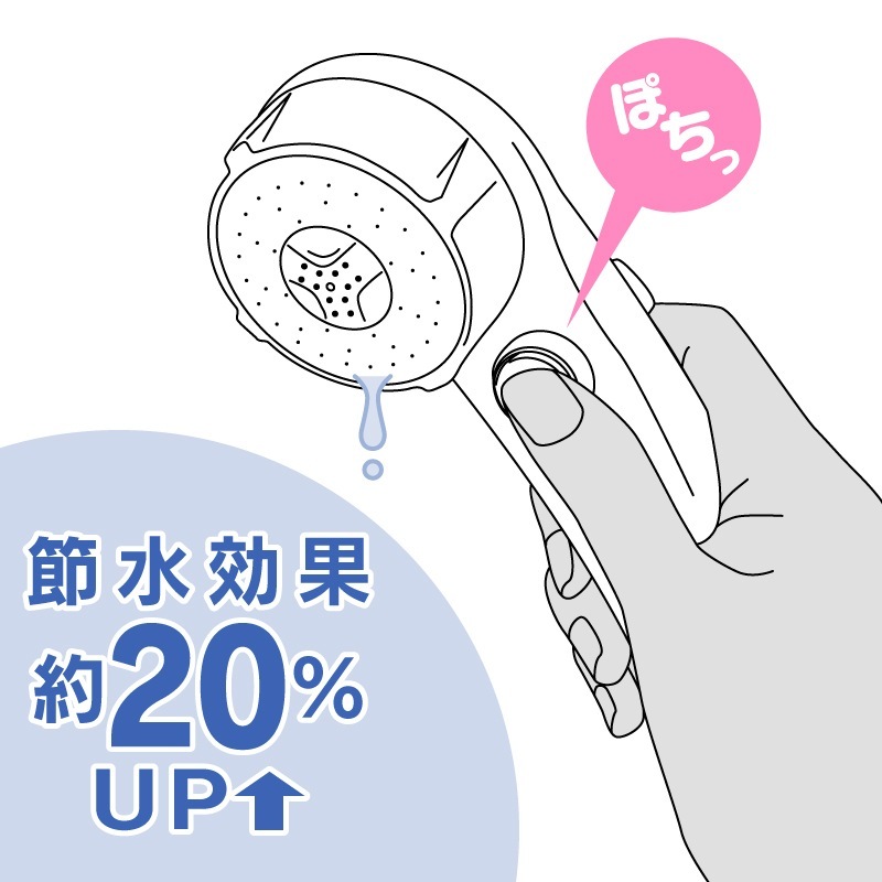 GAONA ꥢإå ۡå 긵ȥåץܥ  尵б GA-FH028 åȿή ץ3դ ۡ1.8m  