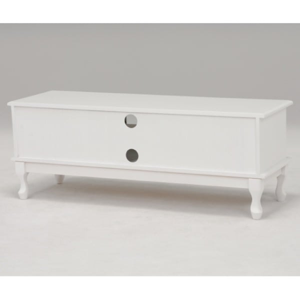 �ƥ���� ��113cm ǭ�� ��ܥ������ռ�ü� �İ��� ������� ����ץ� �ۥ磻�� ɱ�� ���롼�� TV�� AV�ܡ��� ��Ǽ ������Ω�� ����Բ�