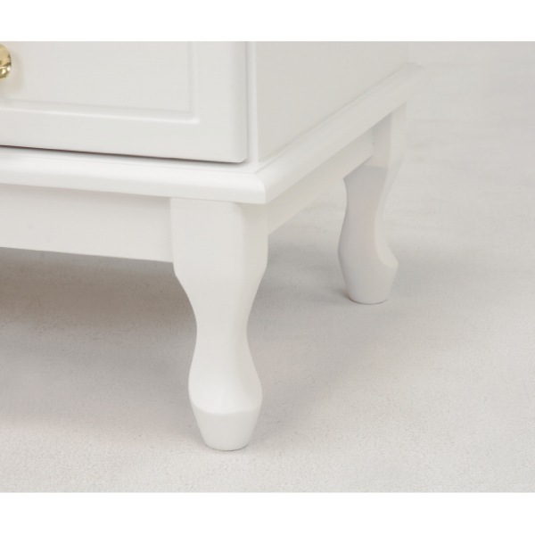 �ƥ���� ��113cm ǭ�� ��ܥ������ռ�ü� �İ��� ������� ����ץ� �ۥ磻�� ɱ�� ���롼�� TV�� AV�ܡ��� ��Ǽ ������Ω�� ����Բ�