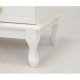 �ƥ���� ��113cm ǭ�� ��ܥ������ռ�ü� �İ��� ������� ����ץ� �ۥ磻�� ɱ�� ���롼�� TV�� AV�ܡ��� ��Ǽ ������Ω�� ����Բ�