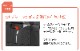  ꡼󥹥ȥå Ĵ ӥ 1000L CKS-1309-MS2 ߥơ ߼ ƥ쥹 1300mm߱900mm 45L 22 ߥȥå 罻 Ź DAIKEN Բ
