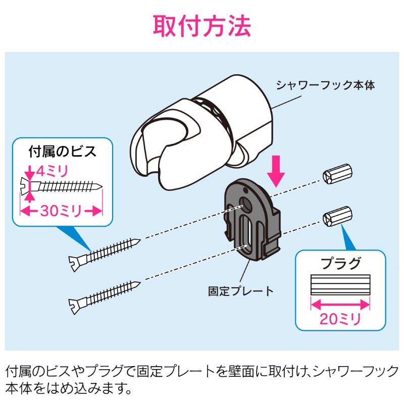  쥫 եå Ĵ 챣ץ졼դ ӥߤἰ   إåɤγĴ GA-FP030  GAONA 