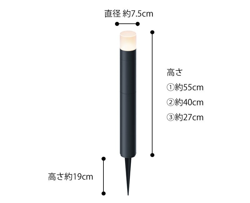 �������硼 �����ǥ�饤�� �Ҥ���Υ١������ �֤ΤҤ��� ���ܥ��å� �饤�ƥ��� �������� �ʺ��ΰ��� �� �֤Υ饤�ƥ��� ������� LGL-LH04P Takasho