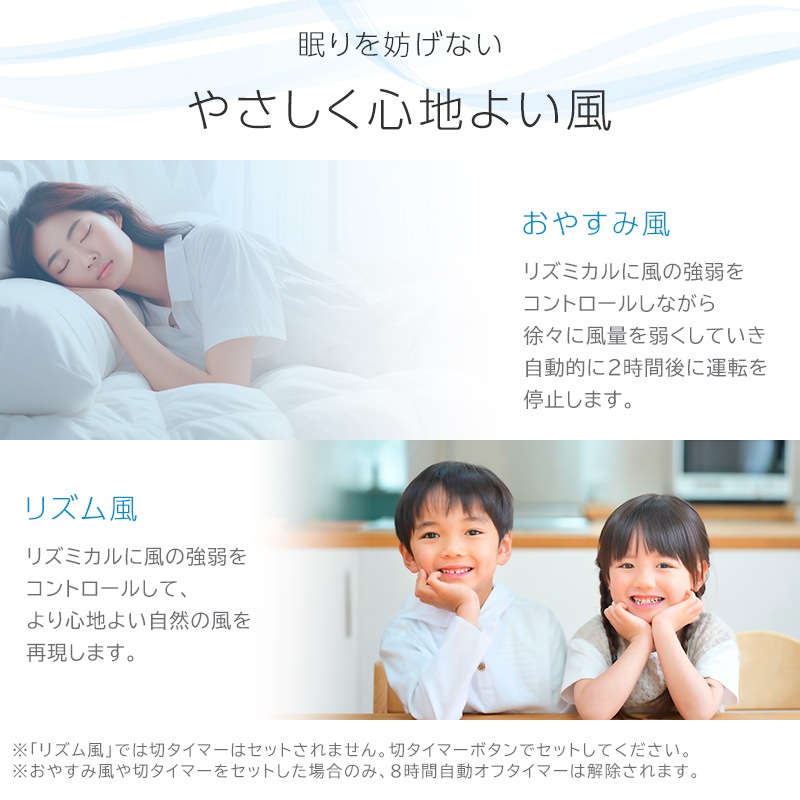 �ڴ���202508�ۥ楢���ץ饤�ॹ ��ӥ������� YT-3240GR(W) 5�籩�� ������30cm ��⥳���դ� ����3�ʳ� �ꥺ���� ���䤹���� �ڥ����ޡ� �������ޡ� Ʊ�������ǽ ��ӥ󥰥ե��� YUASA