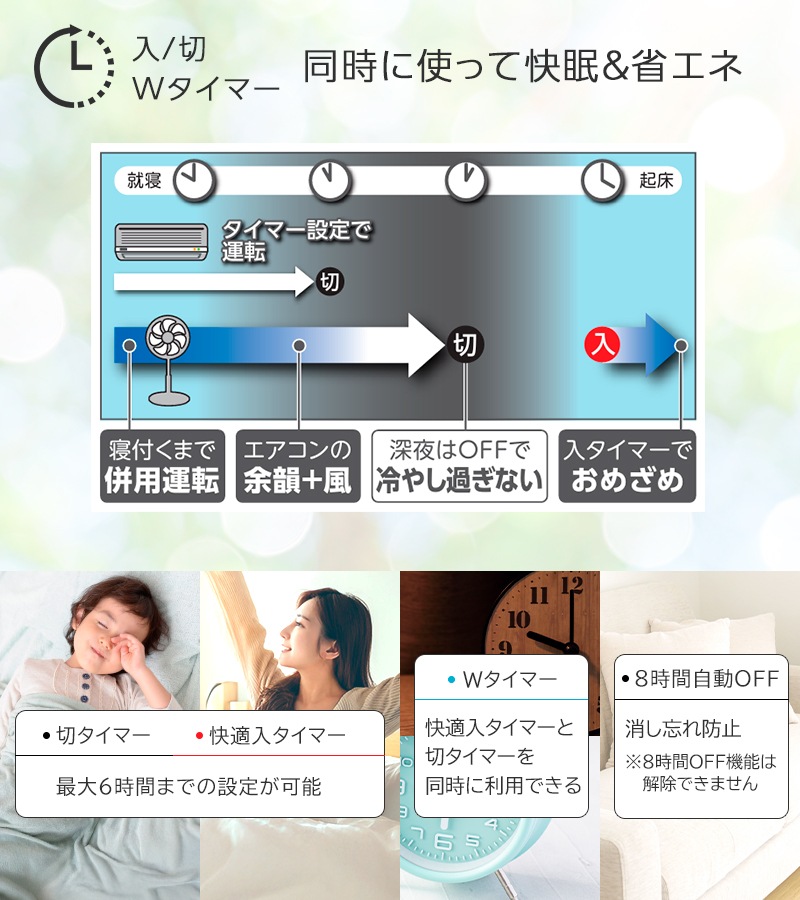 �ڴ���202508�ۥ楢���ץ饤�ॹ ��ӥ������� YT-3240GR(W) 5�籩�� ������30cm ��⥳���դ� ����3�ʳ� �ꥺ���� ���䤹���� �ڥ����ޡ� �������ޡ� Ʊ�������ǽ ��ӥ󥰥ե��� YUASA