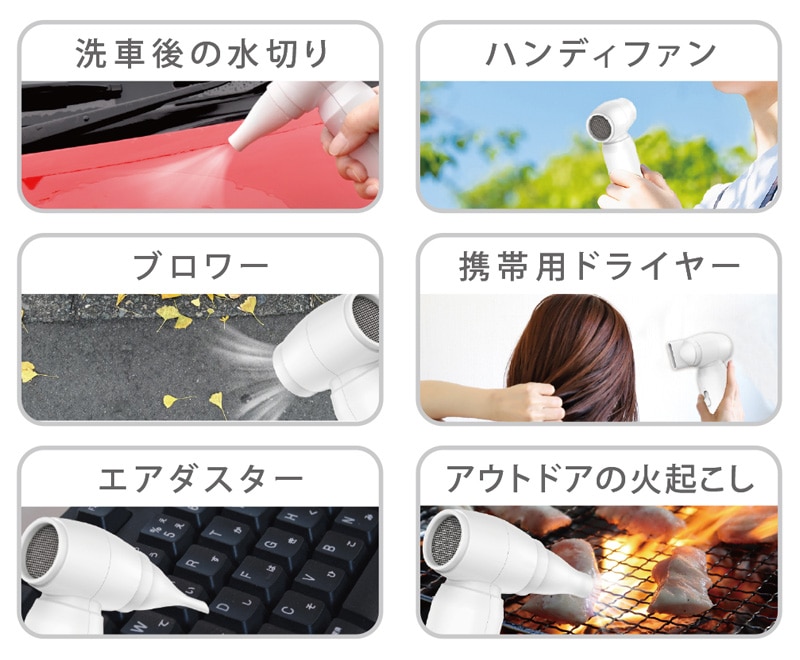 �٥륽�� �ϥ��ѥ������������ VS-IT006WH �ۥ磻�� Ķ���� ������������ ���� �е����� �֥�� ���ڤ� �����ѥɥ饤�䡼 �ϥ�ǥ��ե���