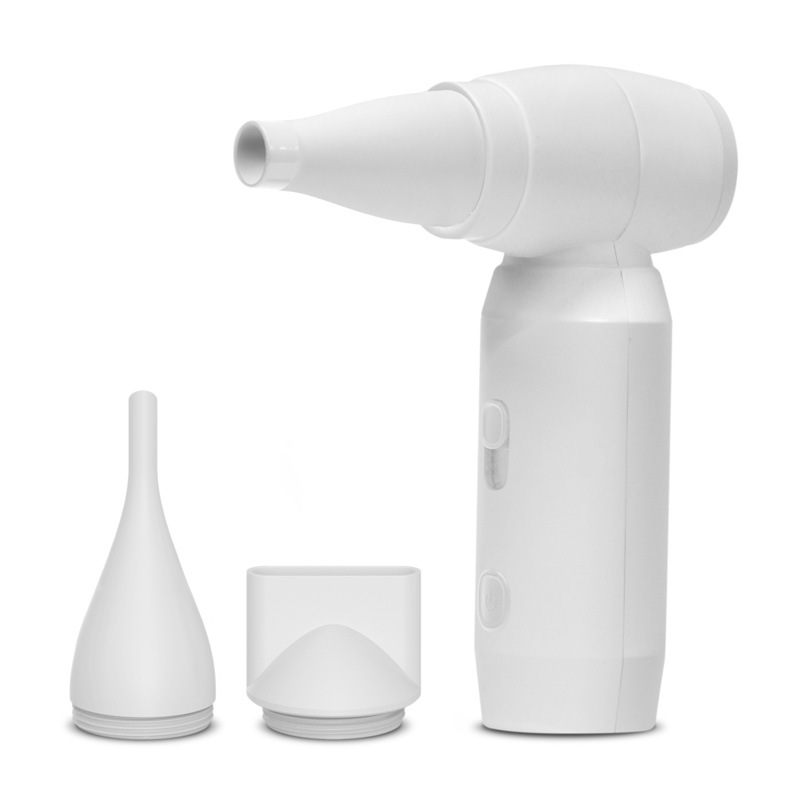 �٥륽�� �ϥ��ѥ������������ VS-IT006WH �ۥ磻�� Ķ���� ������������ ���� �е����� �֥�� ���ڤ� �����ѥɥ饤�䡼 �ϥ�ǥ��ե���