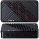 AVerMedia Сǥ ७ץ㡼 Live Gamer ULTRA - GC553 4K/60fps HDRѥ롼  Ͽ ۿ USB 3.1®ž 1080p/60fps ӥǥץ㡼 