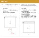 �ƥ����ꥪ �����륹���꡼�� �׸�2�� ��180�߹⤵180cm��TR-505/TR-502/TR-504/TR-503/TR-509�ۥ����륫���ƥ� �ֻ��ڤ� �ܱ��� ������ꥹ�ԡ���Ĵ�� ������֥졼�� ��ñ���� ������ 1ǯ�ݾ� TIORIO Ω��� ��������֥饤��� ����Բ�