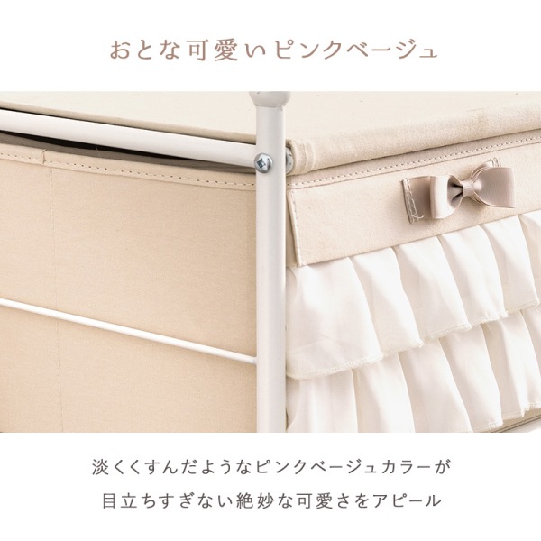  㥹դ 76cm Ф6ե Ͳİ ԥ󥯥١ ܥ ե ե졼 ü Ω Բ