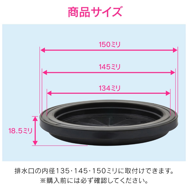  쥨 ήѵƳե 13.514.515 ӿС   GA-PB004  GAONA 