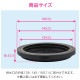  쥨 ήѵƳե 13.514.515 ӿС   GA-PB004  GAONA 