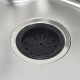  쥨 ήѵƳե 13.514.515 ӿС   GA-PB004  GAONA 