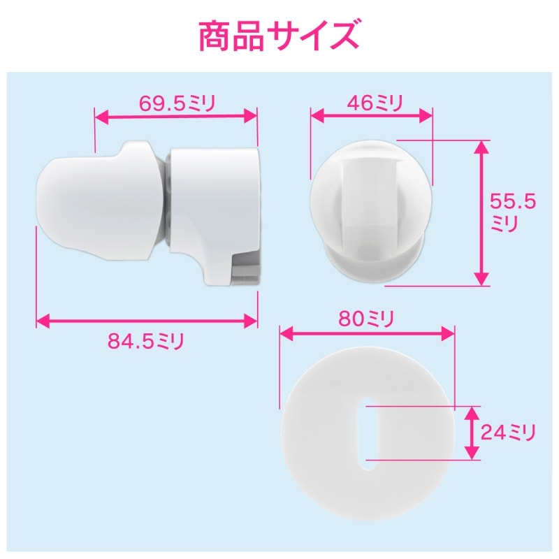  쥫 եå Ĵ 챣ץ졼դ ӥߤἰ ۥ磻  إåɤγĴ GA-FP031  GAONA 