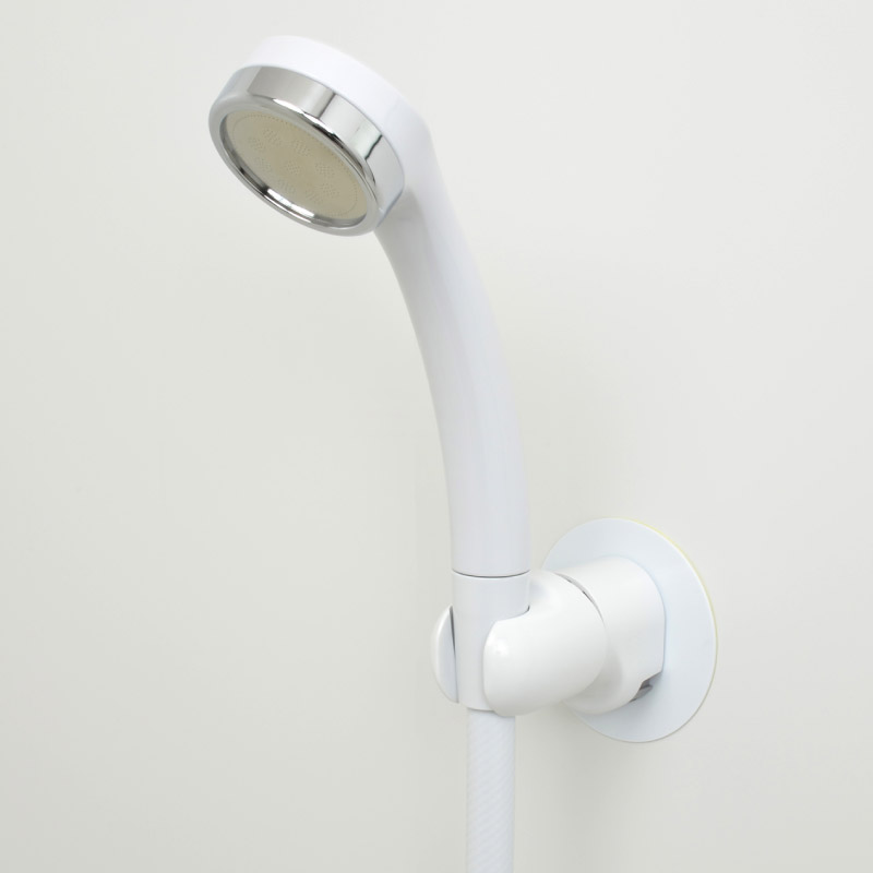  쥫 եå Ĵ 챣ץ졼դ ӥߤἰ ۥ磻  إåɤγĴ GA-FP031  GAONA 