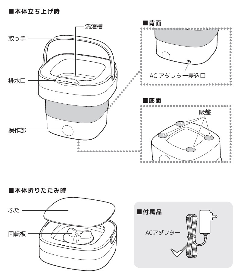�٥륽�� �ޤꤿ���������� VS-H027 �ۥ磻�� ����ѥ��� �ޤ���߼� �ߥ������� ���������� ͽ���� ������ ���� �������� �����ȥɥ�