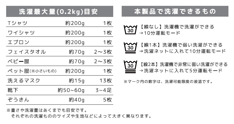�٥륽�� �ޤꤿ���������� VS-H027 �ۥ磻�� ����ѥ��� �ޤ���߼� �ߥ������� ���������� ͽ���� ������ ���� �������� �����ȥɥ�