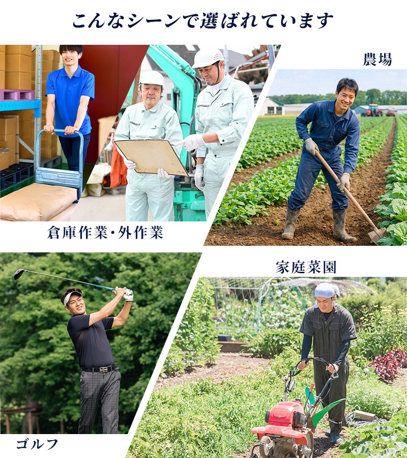 �楢���ץ饤�ॹ �٥�ȥե��� ���ݥե��� �ϥ�ǥ��ե��� YBM-600HE LED�饤���դ� ���ӷ������� ��ݤ� �ͥå����ȥ�å��դ� USB Type-C ���ż� ������।����Хåƥ꡼ �����ե��� GEAR FAN YUASA