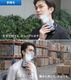 �楢���ץ饤�ॹ �٥�ȥե��� ���ݥե��� �ϥ�ǥ��ե��� YBM-600HE LED�饤���դ� ���ӷ������� ��ݤ� �ͥå����ȥ�å��դ� USB Type-C ���ż� ������।����Хåƥ꡼ �����ե��� GEAR FAN YUASA
