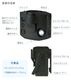 �楢���ץ饤�ॹ �٥�ȥե��� ���ݥե��� �ϥ�ǥ��ե��� YBM-600HE LED�饤���դ� ���ӷ������� ��ݤ� �ͥå����ȥ�å��դ� USB Type-C ���ż� ������।����Хåƥ꡼ �����ե��� GEAR FAN YUASA