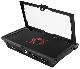 AVerMedia Сǥ ७ץ㡼 Live Gamer EXTREME 2 - GC550 PLUS 4Kѥ롼  ۿ Ͽ USB 3.1®ž 1080p/60fps ӥǥץ㡼 