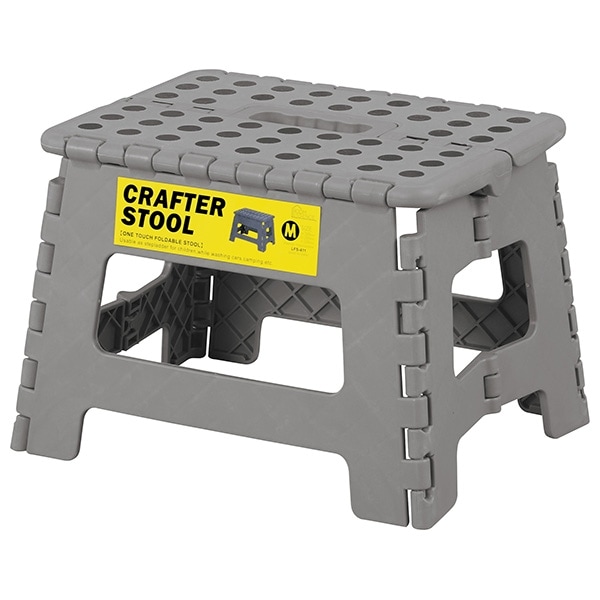 ޤꤿƧ ѥȥġ M  ƥå 졼 ߥ˹ݤ Ω ޾  Բ ̳ƻ츩ΥãԲ